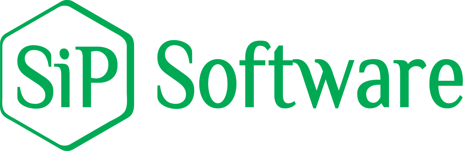 SIP Software